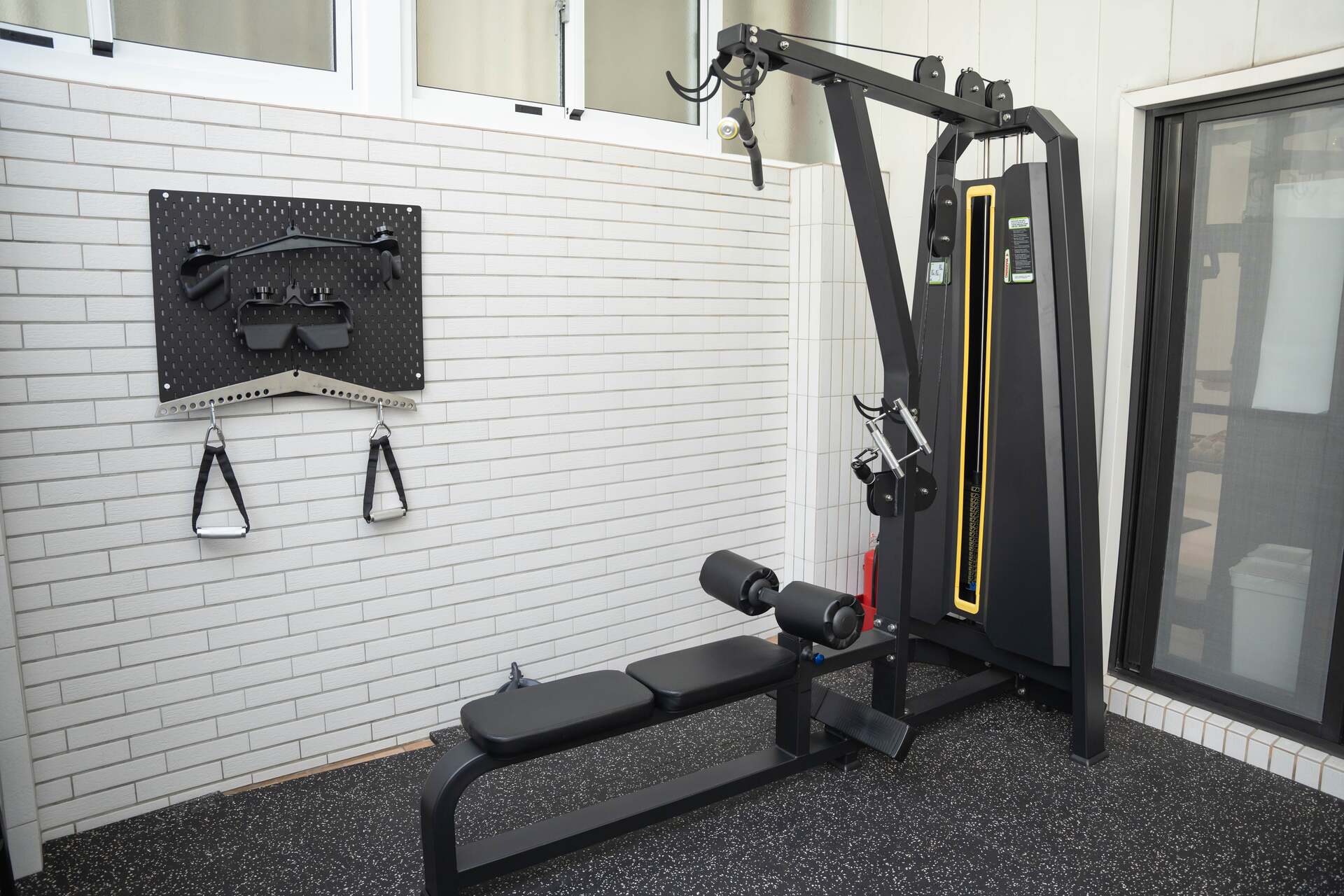 630bcc17 0ace 4246 9d6f 29a30158fcf7